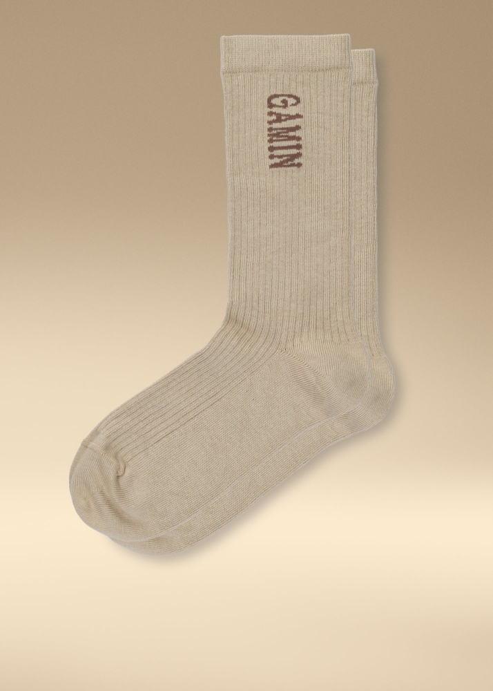 Gamin Socks Ref. 840002GS