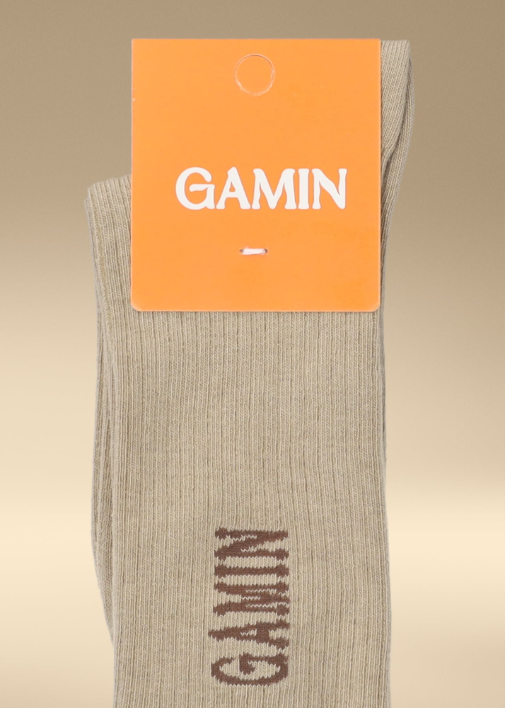 Gamin Socks Ref. 840002GS