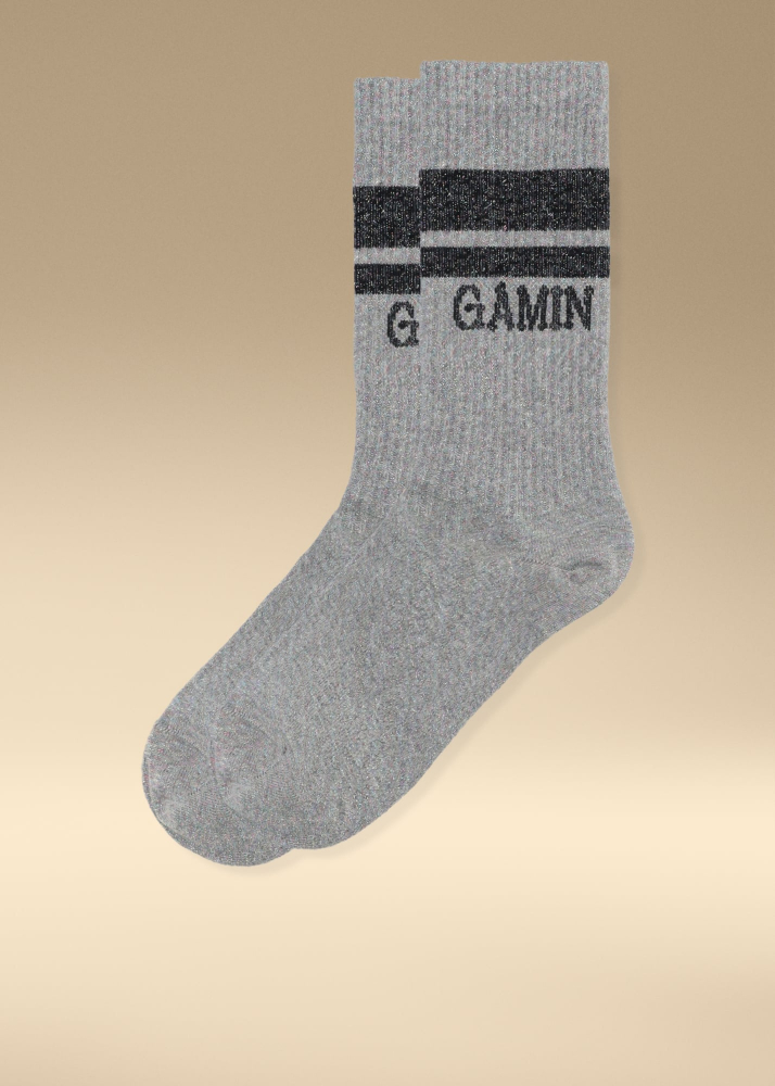 Gamin Socks Ref. 850003GS