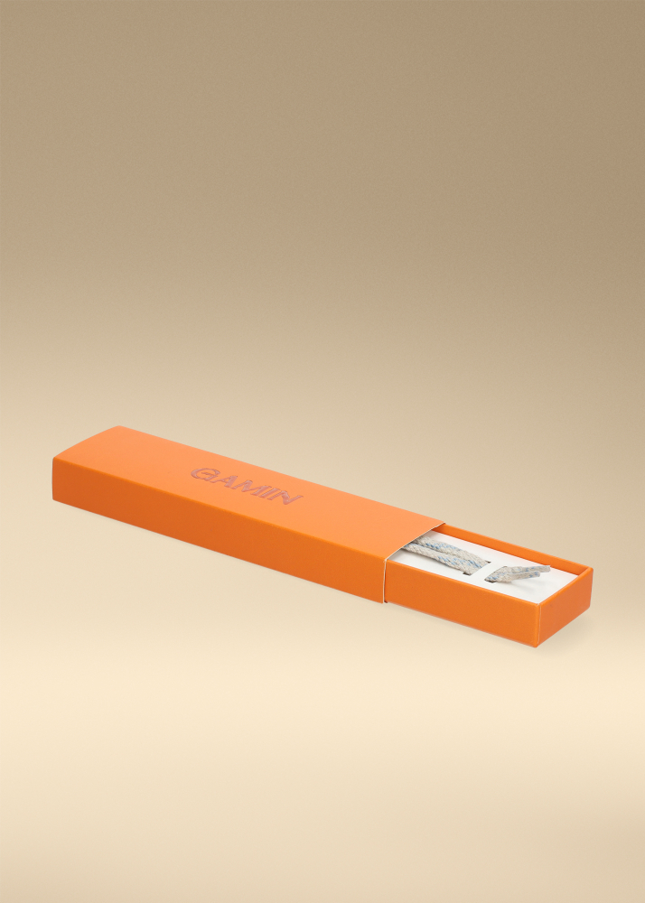  GAMIN Mod.04CRD044 taupe