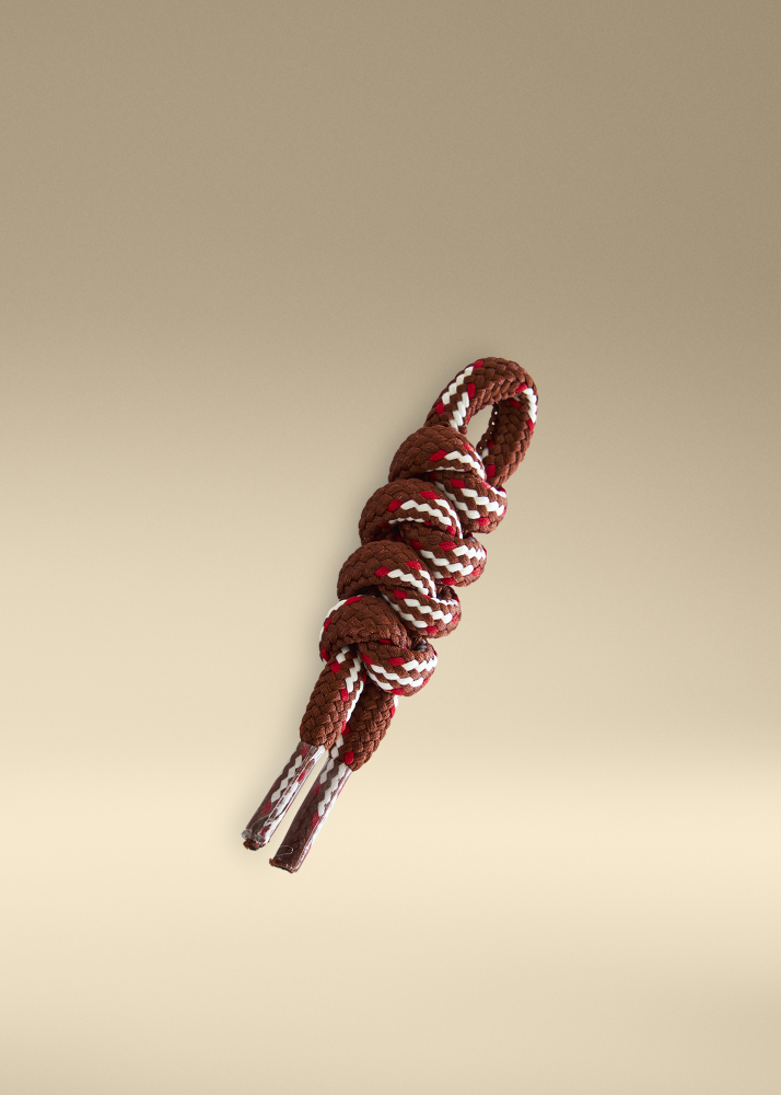 GAMIN Mod.040066GA marron