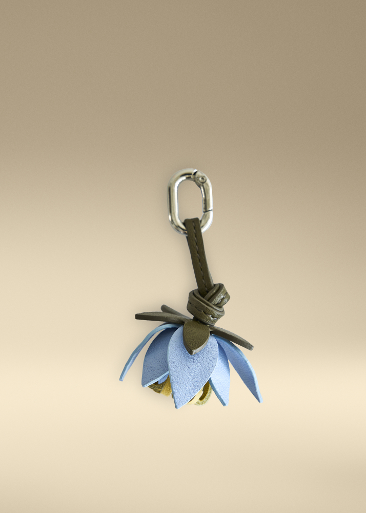  GAMIN Mod.050059GA celeste