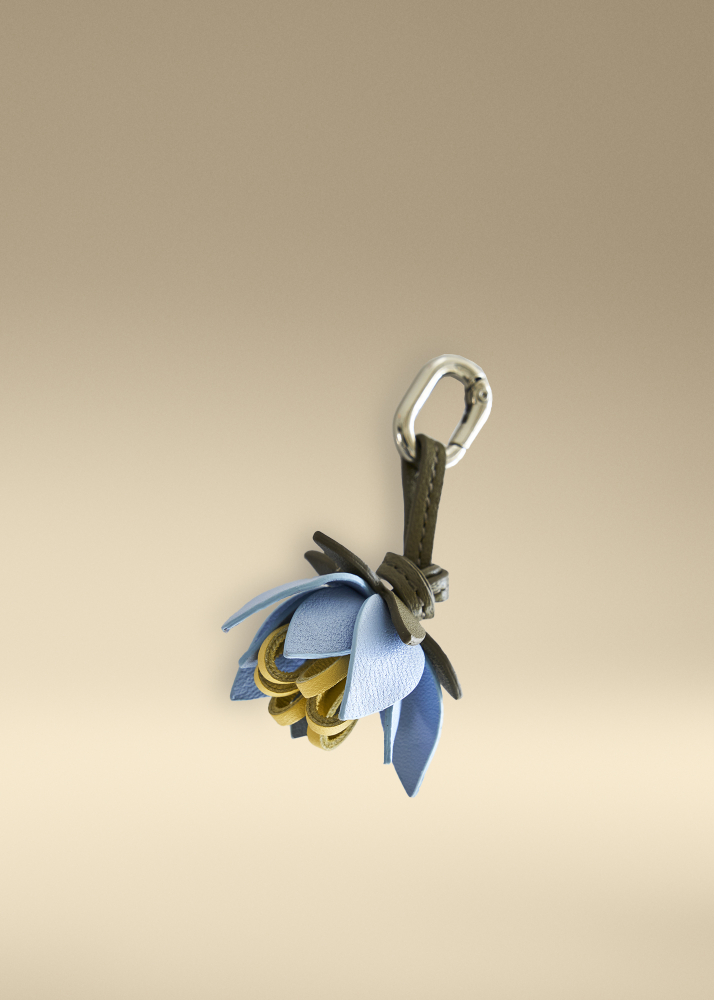  GAMIN Mod.050059GA celeste