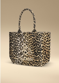 CANVAS GAMIN BAG