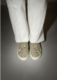 GAMIN Charms Mod. 03000CGA silver