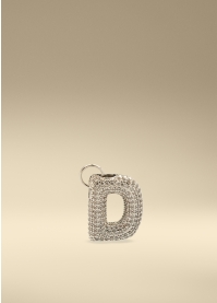 GAMIN Charms Mod. 03000DGA silver