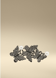 GAMIN Charms Mod. 020006GA silver