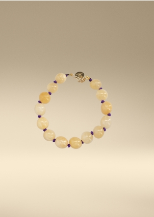 4CROSSES BRACELET