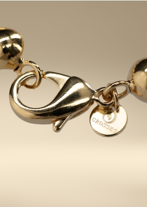 4CROSSES BRACELET