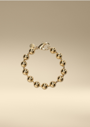 4CROSSES BRACELET