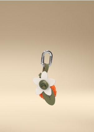 ORANGE CHARM