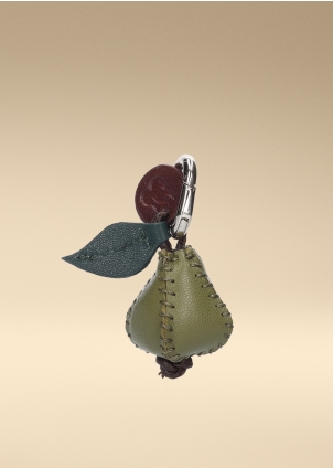 PEAR CHARM