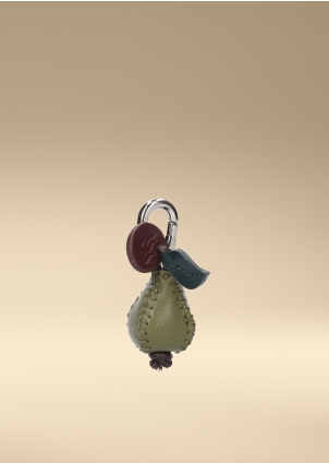 PEAR CHARM
