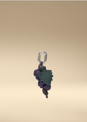 GRAPE CHARM
