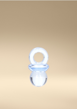 DUMMY CHARM