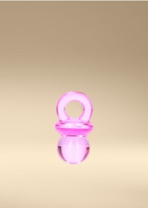 DUMMY CHARM