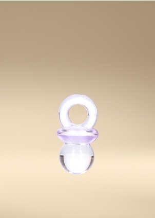 DUMMY CHARM