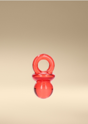 DUMMY CHARM