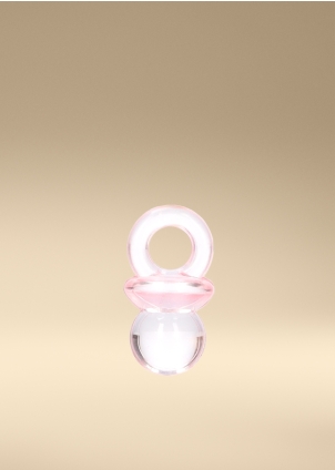 DUMMY CHARM
