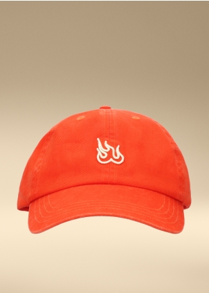 GAMIN CAP