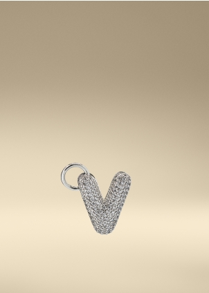 GAMIN CHARMS-V