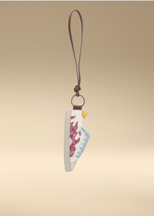 GAMIN DOPAMINE CHARM