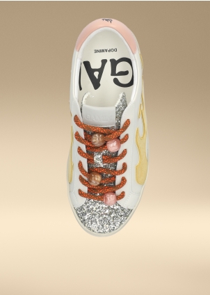 GAMIN LACES