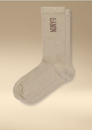 GAMIN SOCKS
