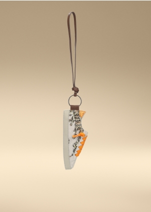 GAMIN DOPAMINE CHARM