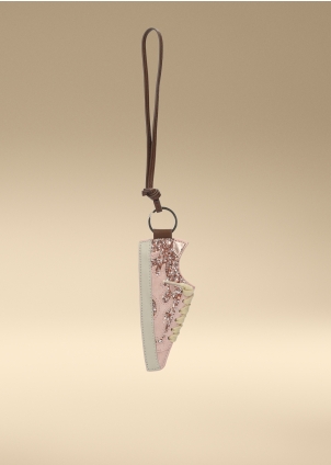 GAMIN DOPAMINE CHARM