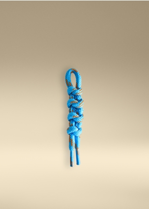 GAMIN STRING CHARM
