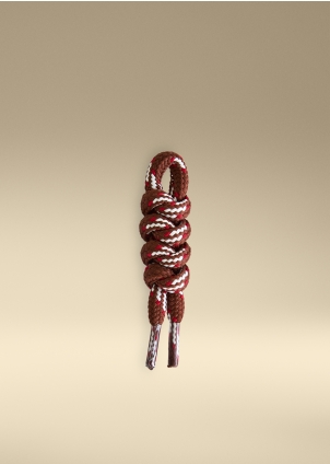 GAMIN STRING CHARM