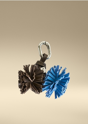 GAMIN CHARM