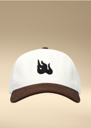 GAMIN CAPS