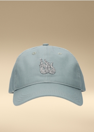 GAMIN CAPS