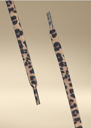 GAMIN LACES