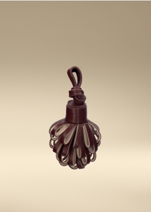 TASSEL