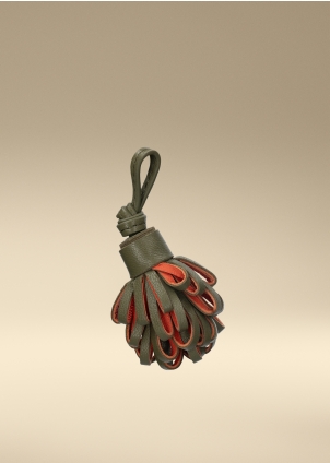 TASSEL