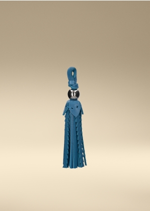 SLIM TASSEL