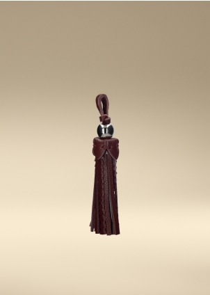 SLIM TASSEL