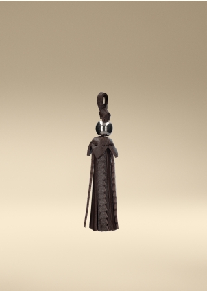 SLIM TASSEL