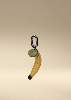 BANANA