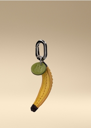 BANANA CHARM