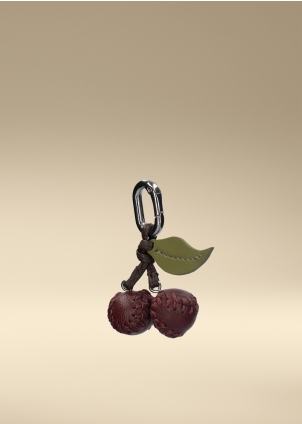 CHERRY