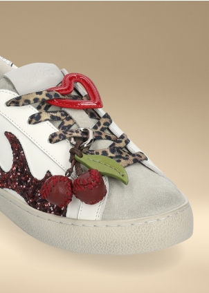 CHERRY CHARM