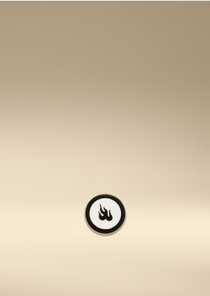 GAMIN PIN