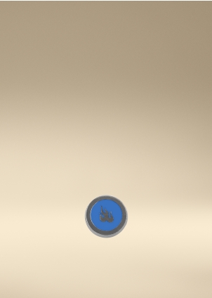 GAMIN PIN