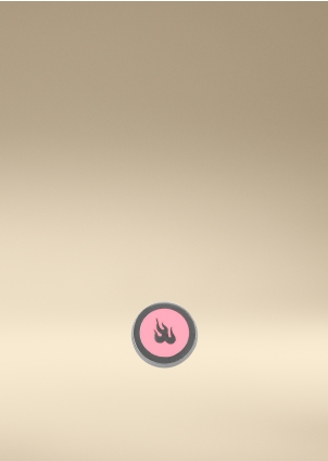 GAMIN PIN