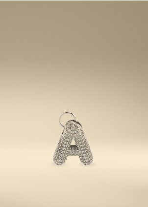 GAMIN CHARMS-A