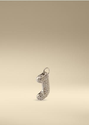 GAMIN CHARMS-J